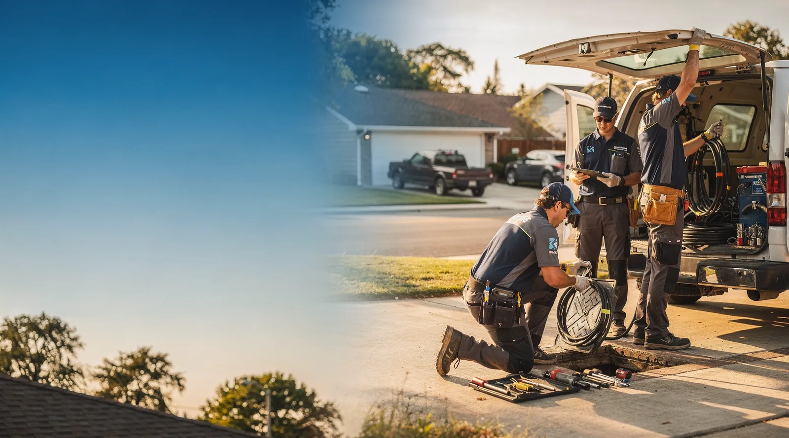 Water Softener Installation in Satellite Beach, FL near me